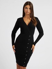 Guess Alexandra Dress - Abito