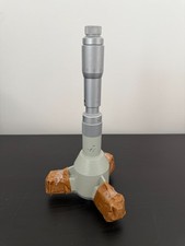 Micrometro per interni A 3 punte Vogel 150-175mm