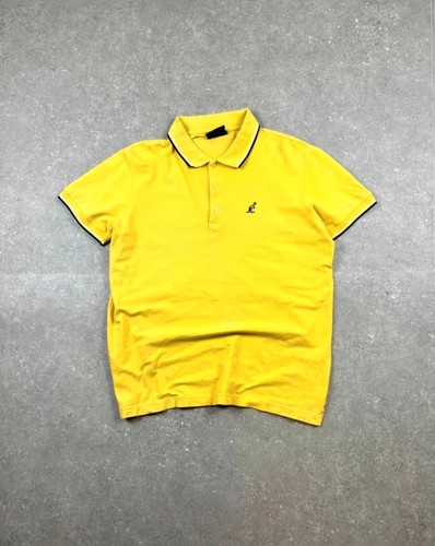 Australian polo tee shirt - australian,