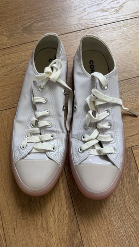 Converse chuck taylor all - converse,