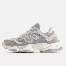 Scarpe New Balance 9060 N. Dal 36 Al 45