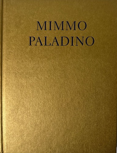 Mimmo paladino dipinti - paladino:,