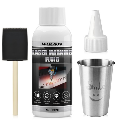 150ml polvere liquido per - liquido,