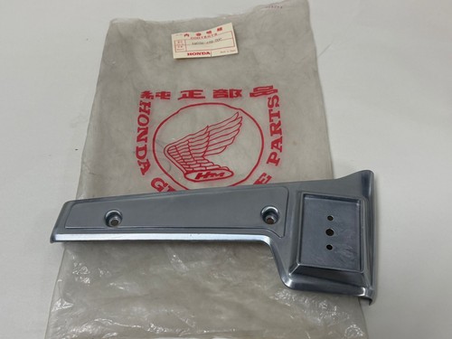 Piastra radiatore lato - radiatore,