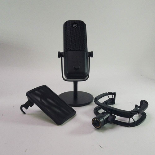 Elgato wave kit - elgato, streaming