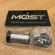 Tappo superiore per ricambi