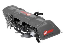 Fresa diametro 350 - cm, 20