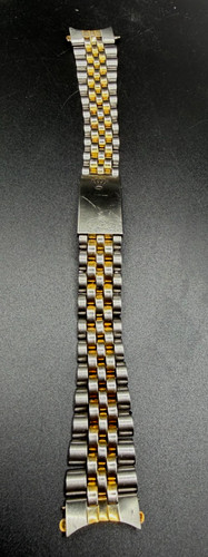 Rolex cinturino orologio - rolex,