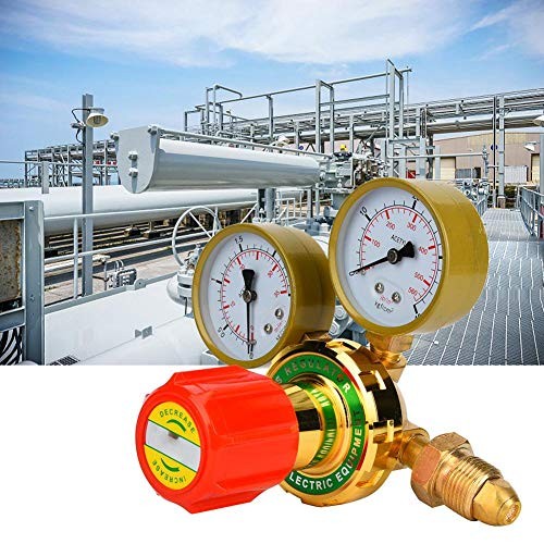 Chiciris regolatore gas - chiciris,