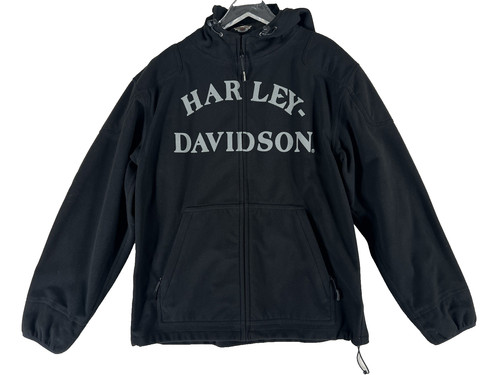 Harley davidson willie skull - davidson, g