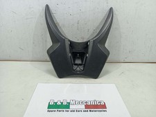 MANIGLIONE PORTAPACCHI PIAGGIO LIBERTY S 1° TIPO ART. 624528 (LT117)