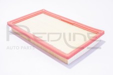 Filtro aria hyundai atos prime - aria,