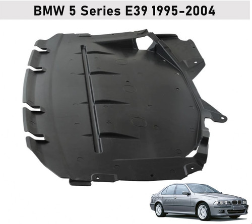 Bmw e39 1996 2004 diesel - bmw, 5