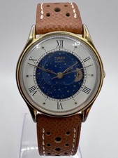 Orologio Uomo Vintage Raro
