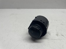 REGOLATORE FARI PER SEAT Leon 2° Serie 1P1941431B (05>09)