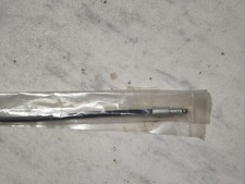 Cavo Starter Rover P6 Salon TC