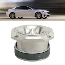 Altoparlanti Auto 600W Alti
