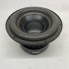 Sunfire HRS-8 Driver / Woofer