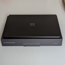 Microsoft Surface Laptop 7 -