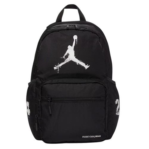 Zaino jordan uomo - zaino,