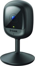 D-Link DCS-6100LH mydlink