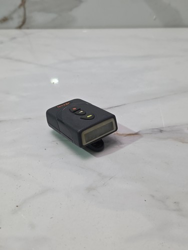 Motorola arch wireless - arch,