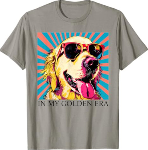 Shirt grafica my - t-shirt, in