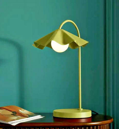 Lampada tavolo habitat yuno - habitat,