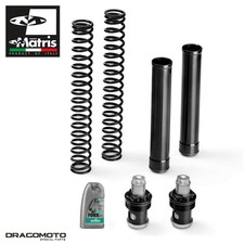 Kit forcella TRIUMPH Street