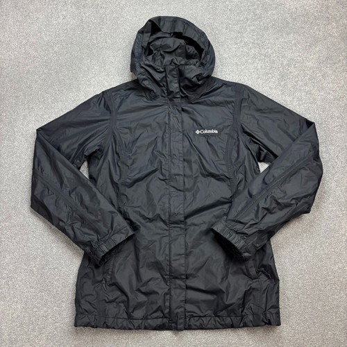 Columbia giacca donna piccola - giacca,