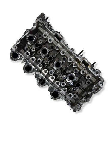 Testa cilindro motore - , peugeot