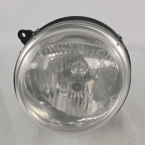 K55155817ad proiettore jeep - sx,