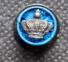 Rosetta decorazione medaglia Al Valor Militare molto rara