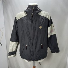 Articolo e5914 giubbotto uomo