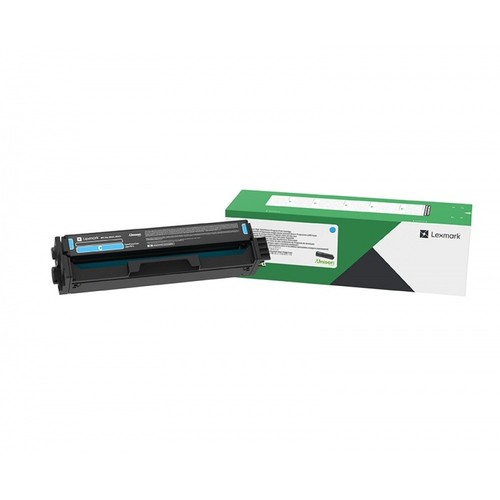 Lexmark toner originale - toner,