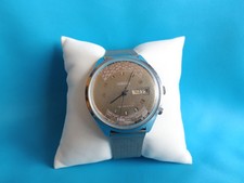 Orologio meccanico Raketa