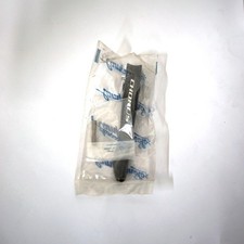 Campagnolo Chorus ergopower