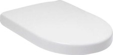Sedile WC Villeroy Boch Subway