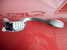 PEDALE ACCELERATORE LANCIA Y