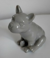 statua scultura resina cane