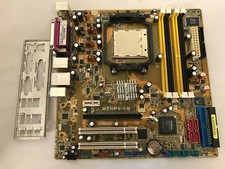 Asus m2npv rev - asus,