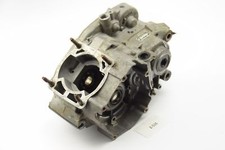 Yamaha DT 125 LC 2AJ Bj.1988 -