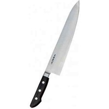 SAKAI TAKAYUKI Japan Steel