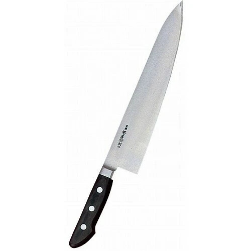 Sakai takayuki japan steel - takayuki,
