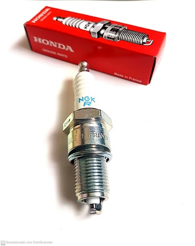 Candela originale honda - originale,