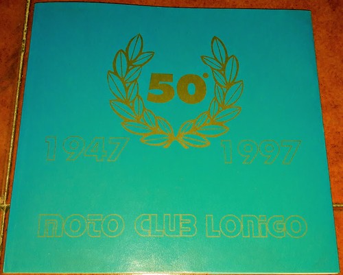 Moto club motoclub lonigo - motoclub,