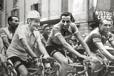 Poster Manifesto Locandina