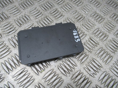 Modulo ricarica wireless vw - ricarica,