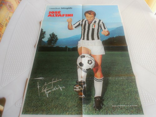 Vendo poster sport vari - vendo,