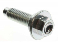 KAWASAKI KXF 250 dal 2021 al 2025 KXF 450 2019-2025 VITE SELLA PARAFANGO POST.